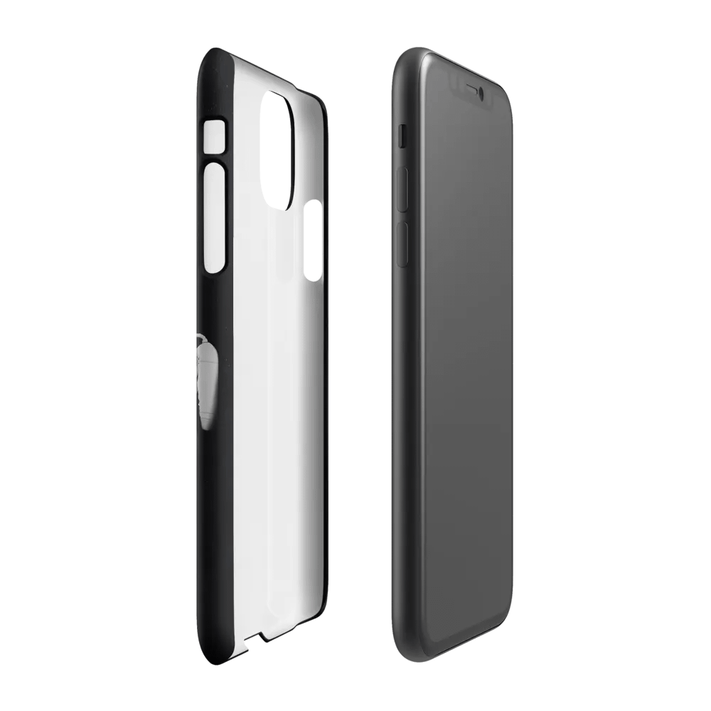 Always Has Been Bitcoin (iPhone) product image (2)