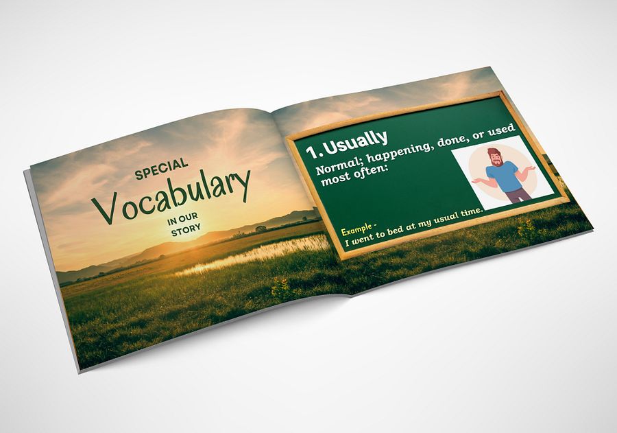 My Evening product image (3)