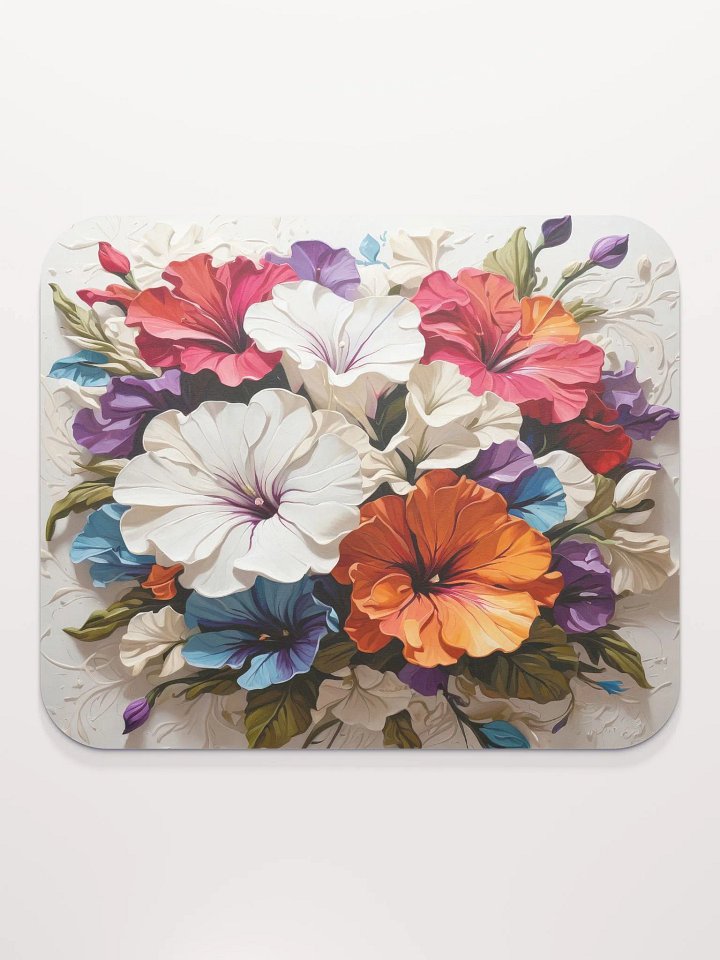 kellytarotusa product image (2)