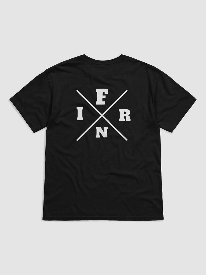 INFINITE SHIRT 2 product image (2)