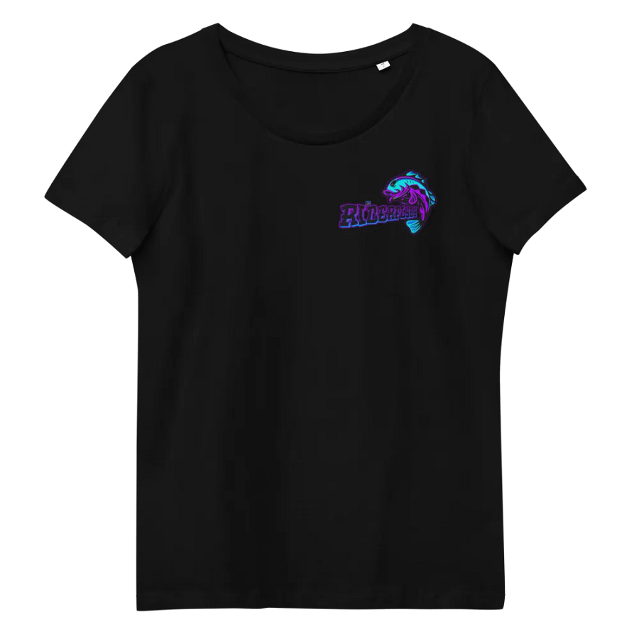 Womens RicerBass shirt product image (10)