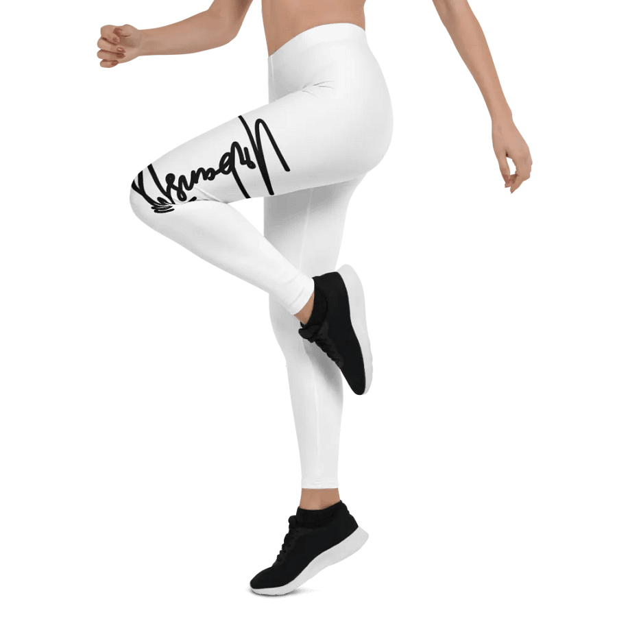 Sinature Urbanstyle Leggings product image (9)