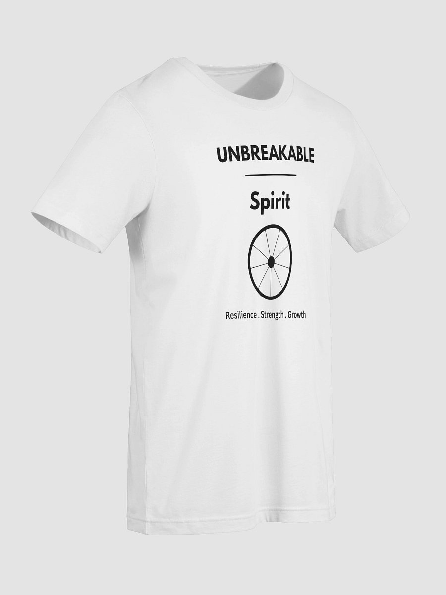 Midnight Mystery Soft Tee product image (9)