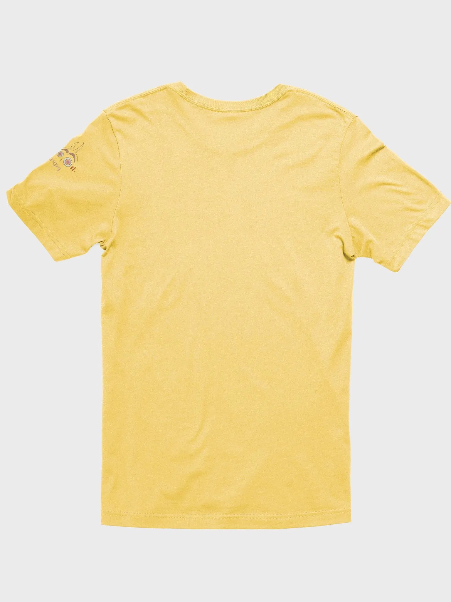 Jiblinsky Law (T-Shirt) product image (2)
