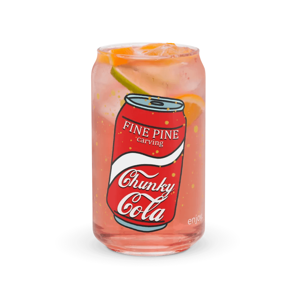 FP Glass Chiller product image (7)