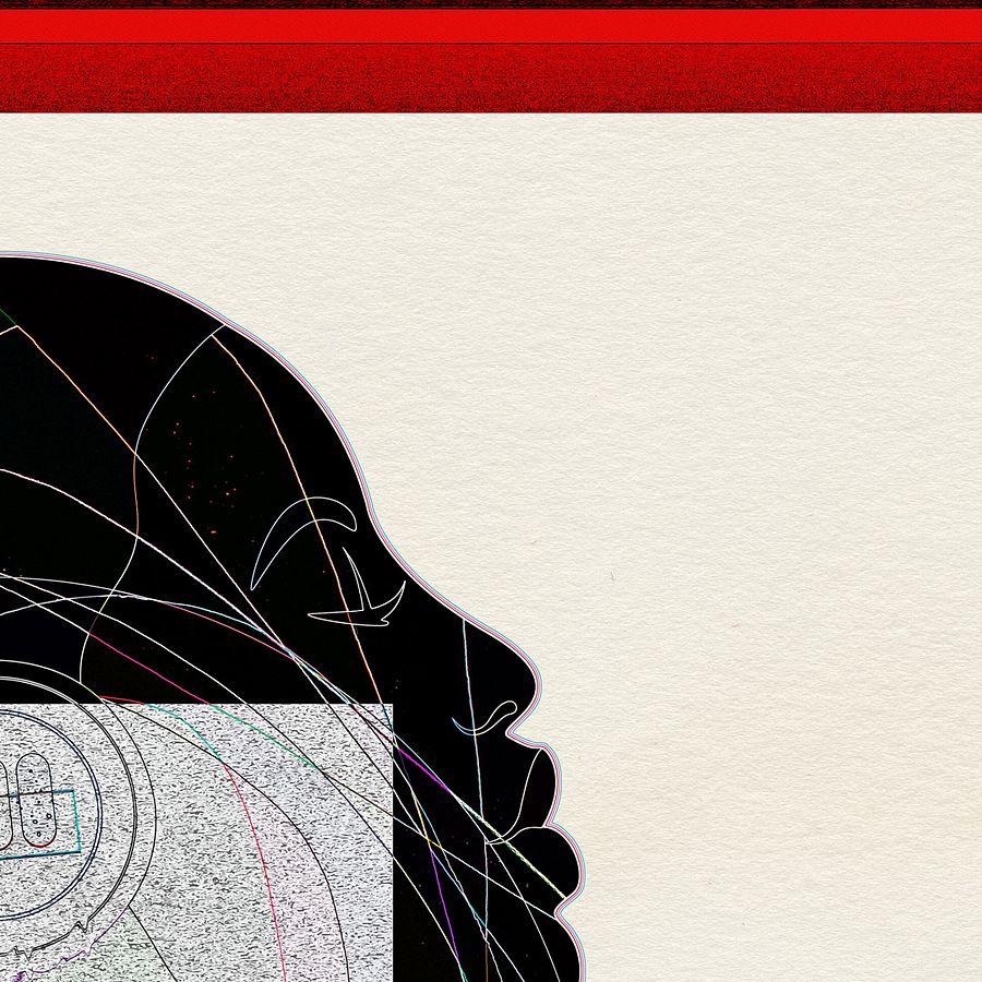 Dreamers Frequency II product image (3)
