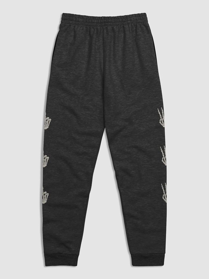 Peace Joggers product image (6)