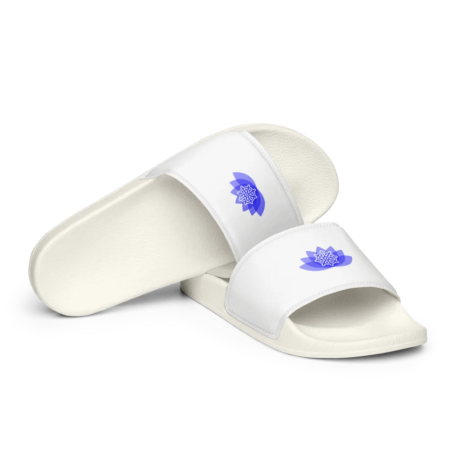 Ascetic Footwear - Men product image (10)