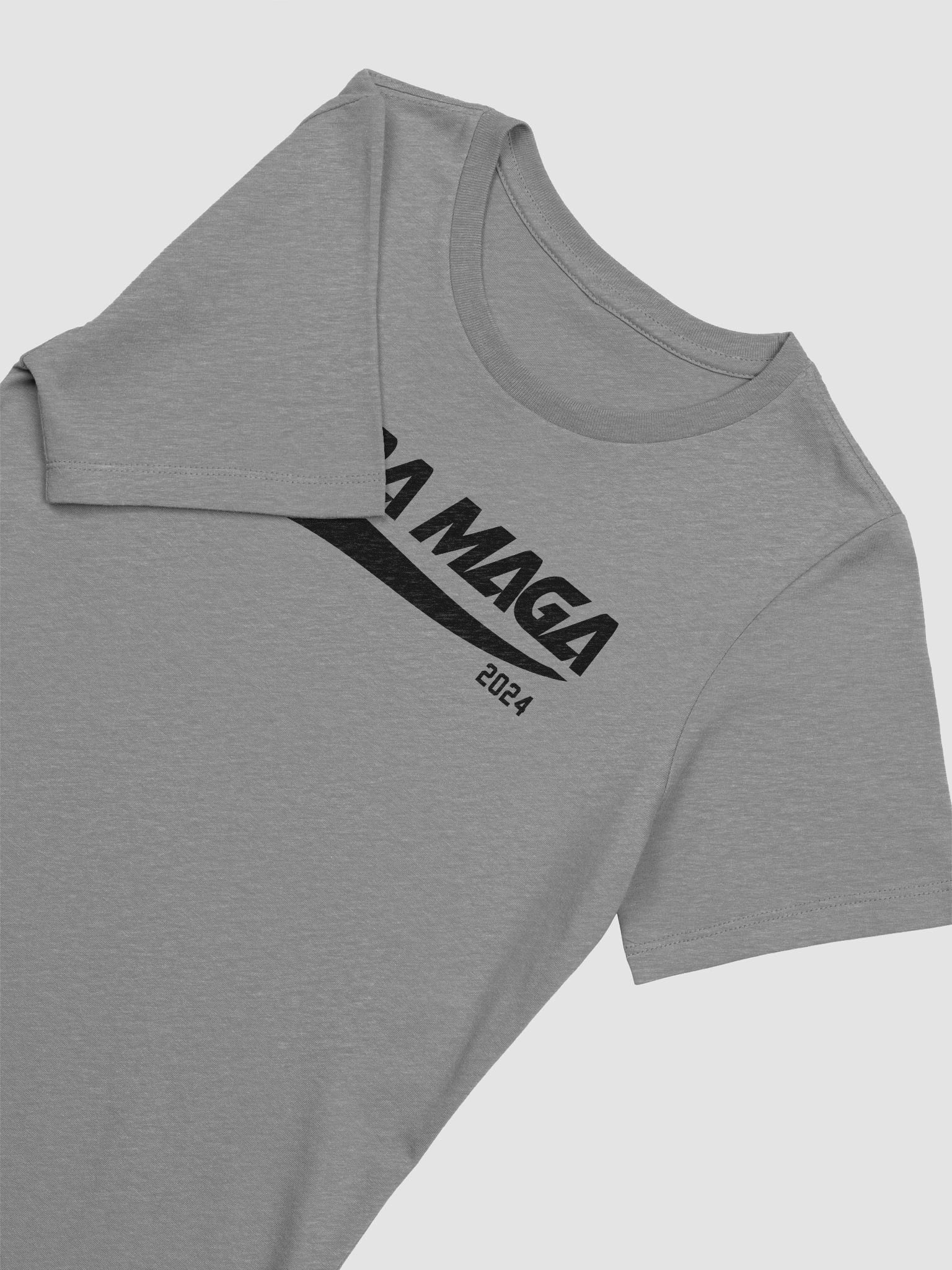 ULTRA MAGA - Women's product image (22)