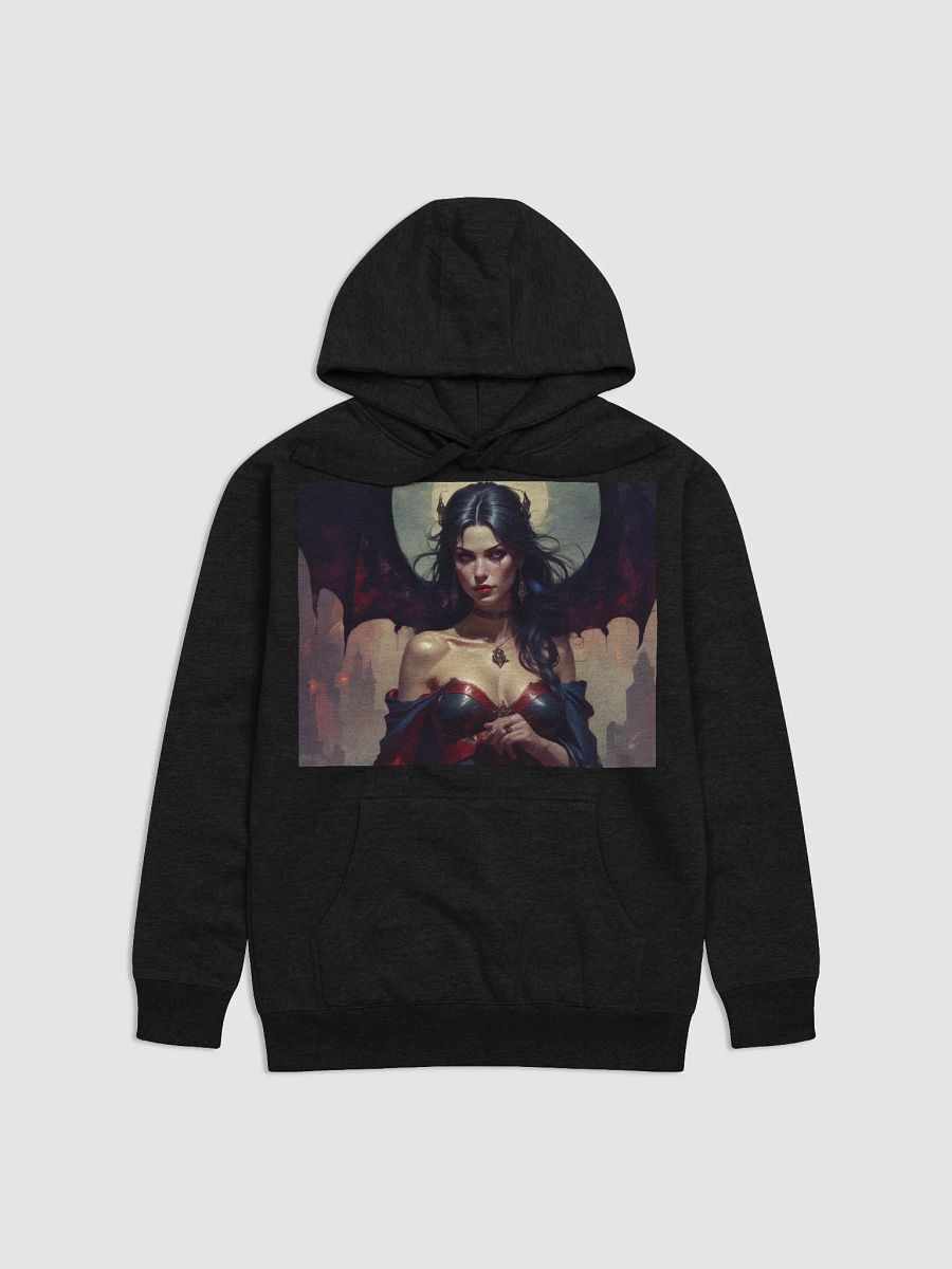 Vampire product image (2)
