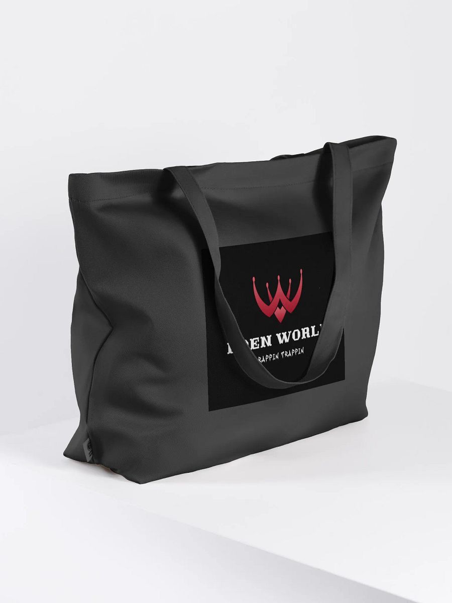 EDEN WORLD BAGS product image (4)