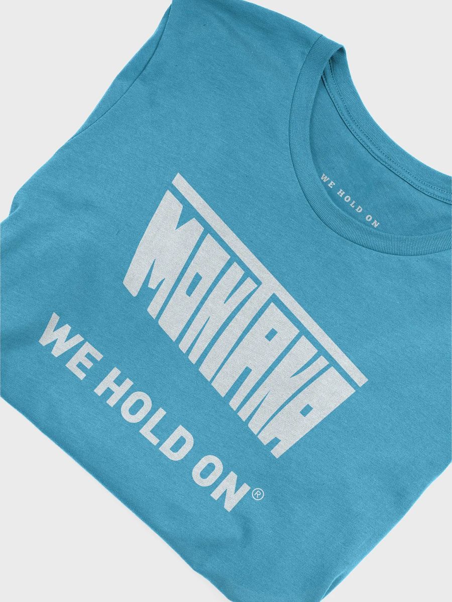 MONTANA Tee product image (46)