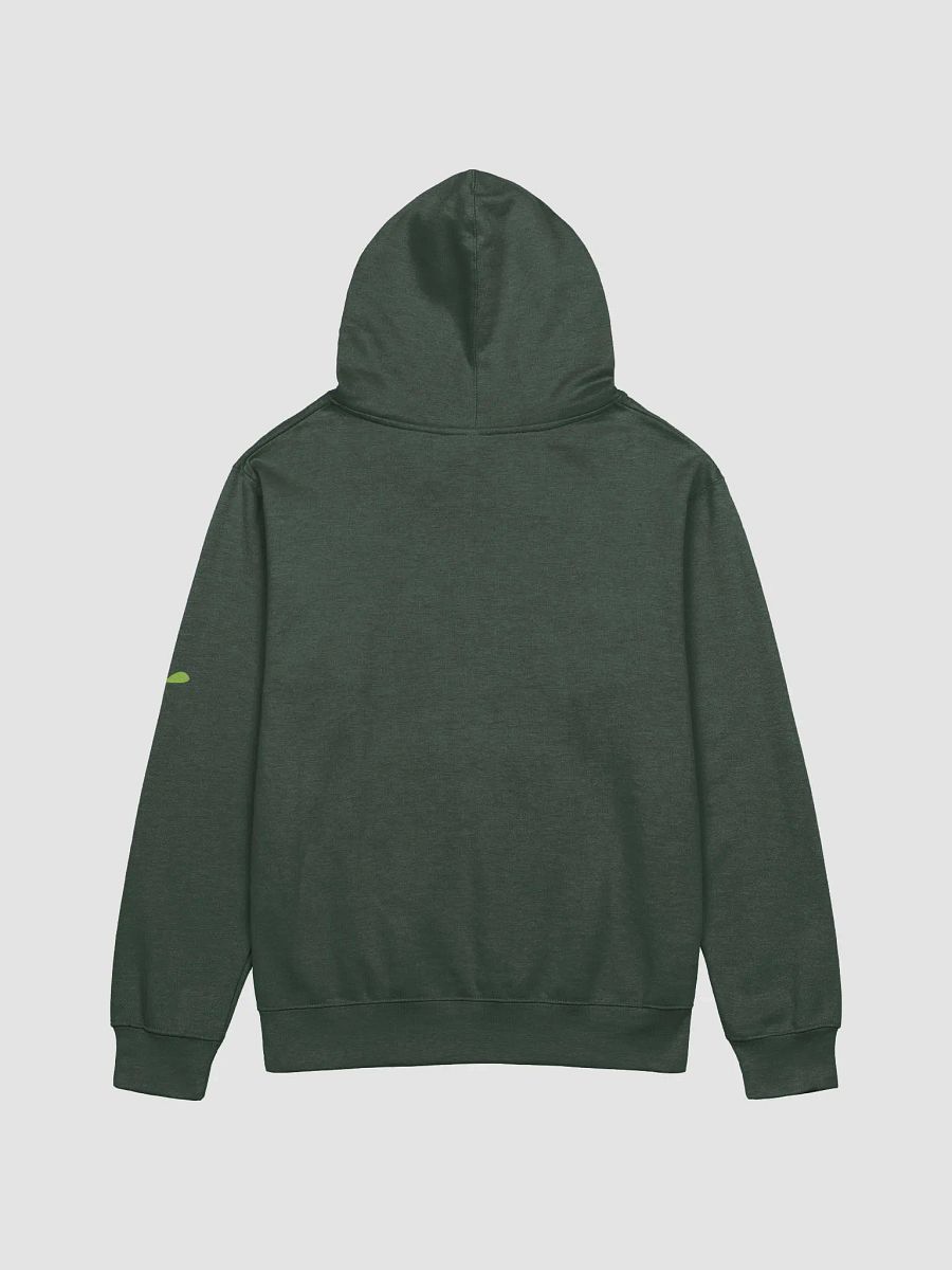 CHILL HOODIE product image (4)