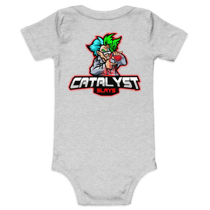 kids onesie product image (11)