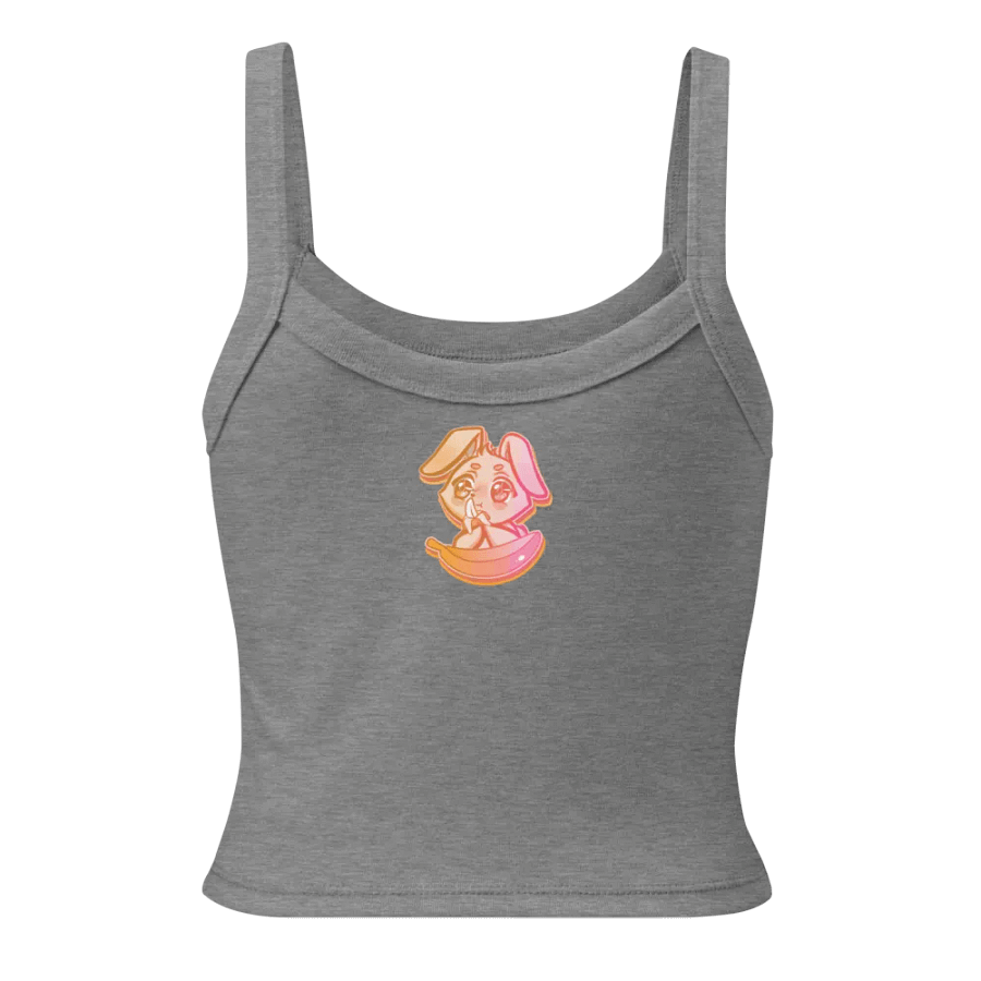 Nunu Tank product image (3)