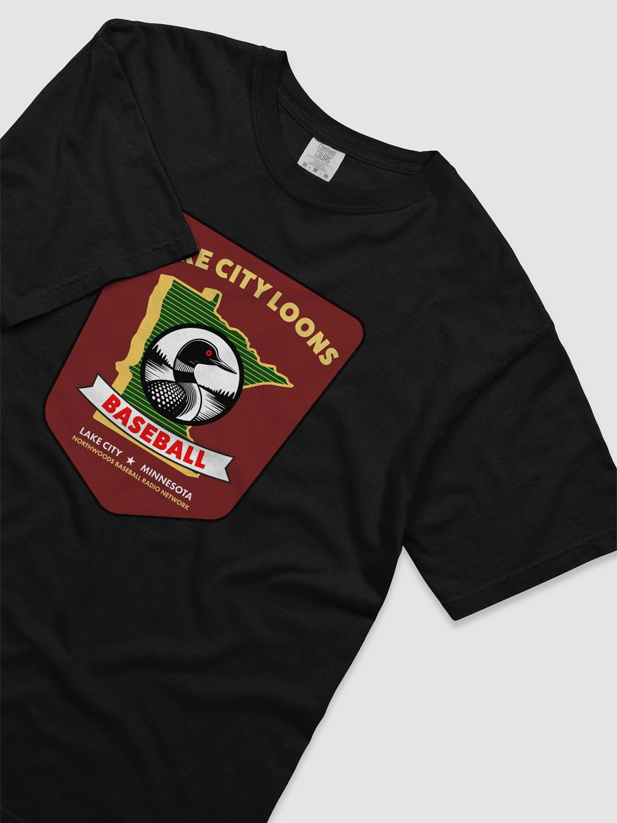 Lake City Loons product image (37)