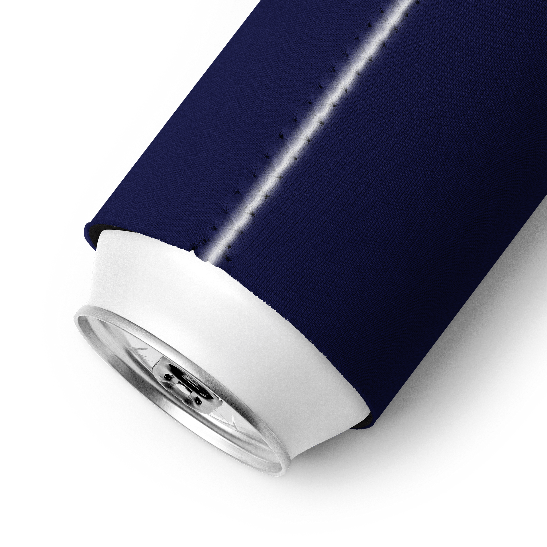 Capt Dreg Can Coozie product image (18)