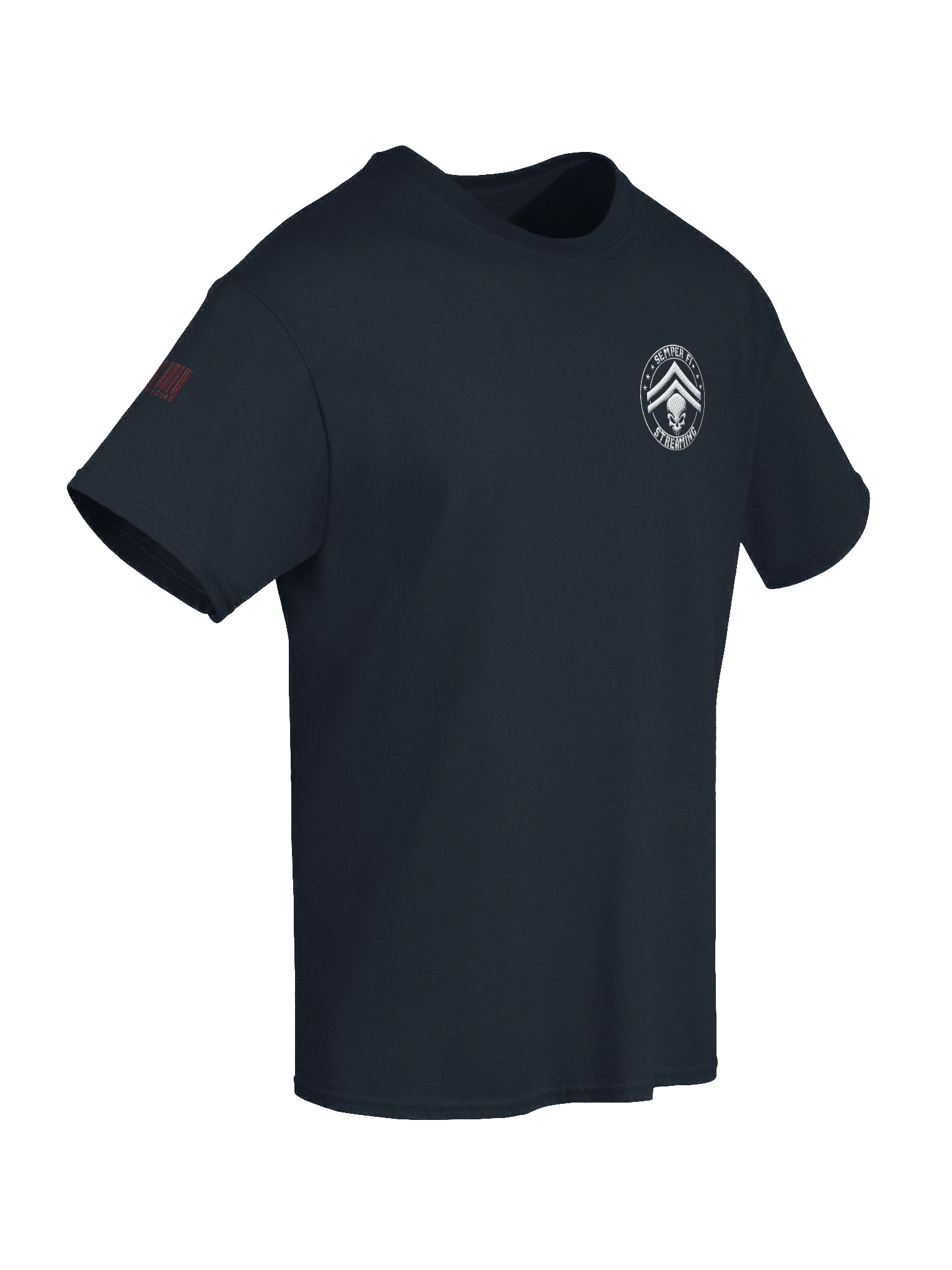 heavy shirt product image (29)