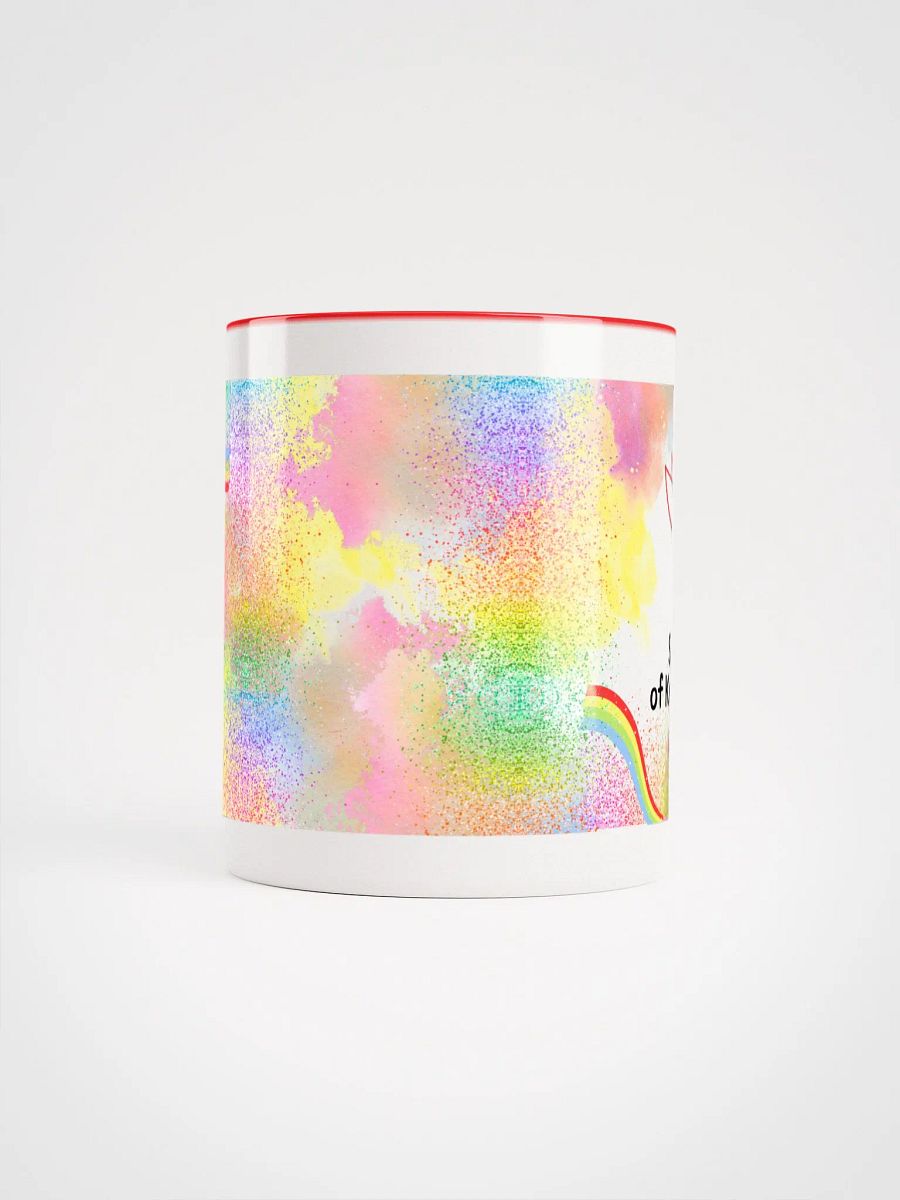 Is 11:2 Mug! product image (3)