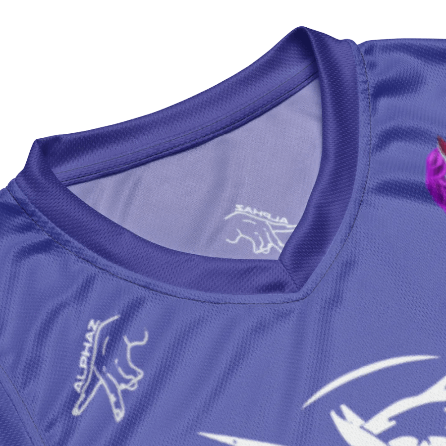 HARVEY JERSEY (PURPLE) product image (8)
