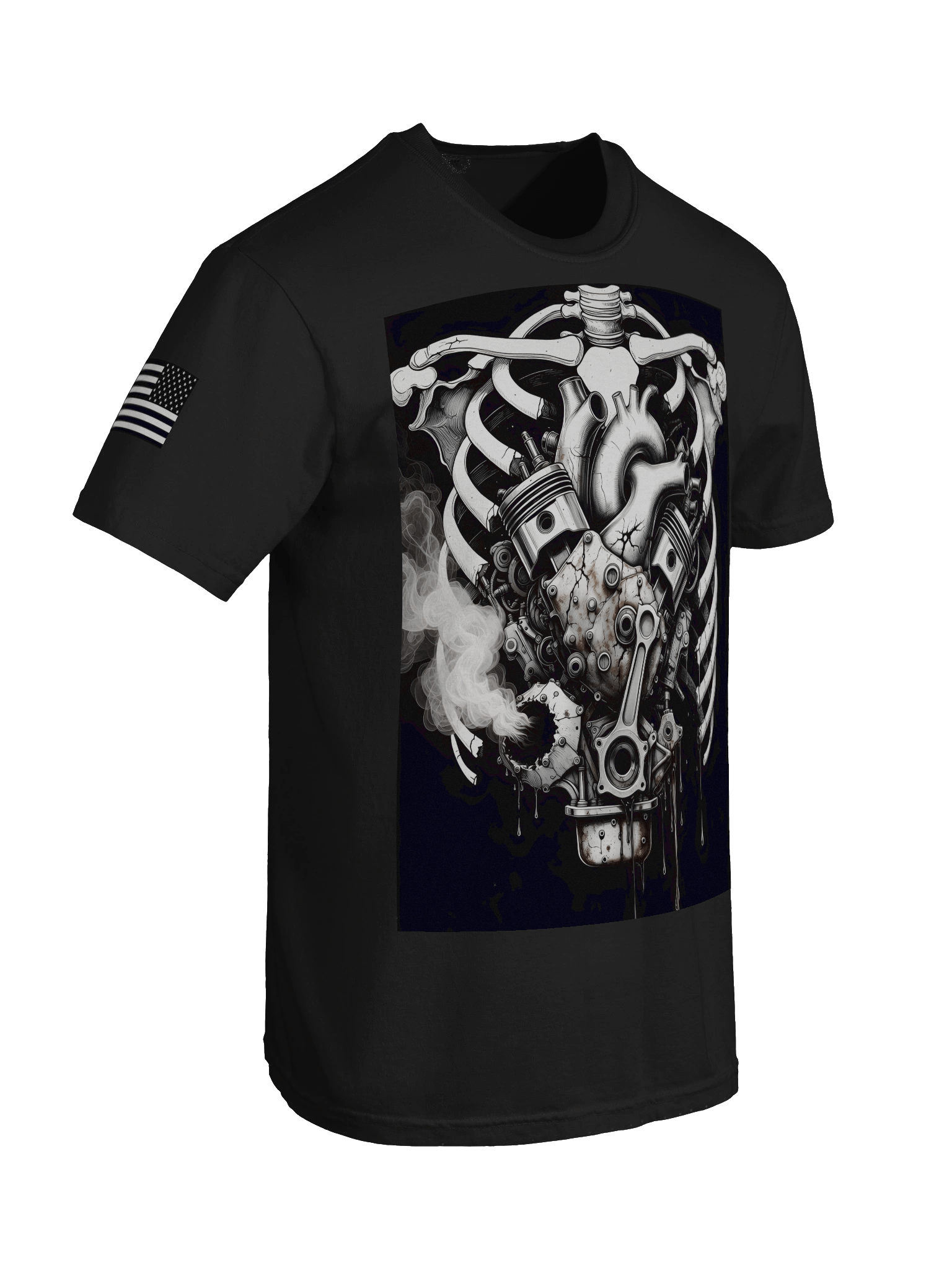 Not Covered Under Warranty product image (8)