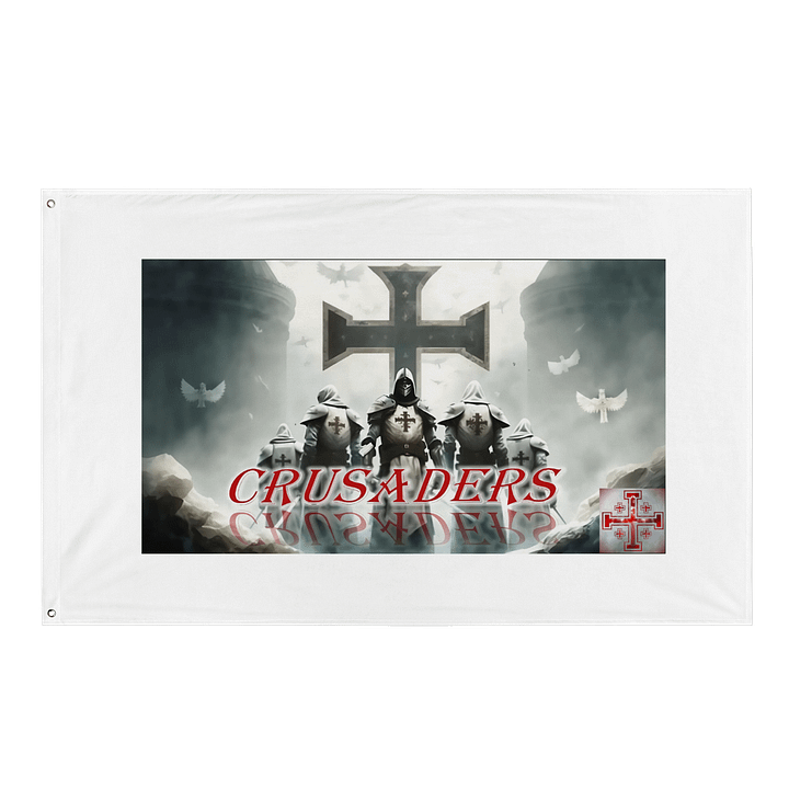 crusaders flag product image (1)