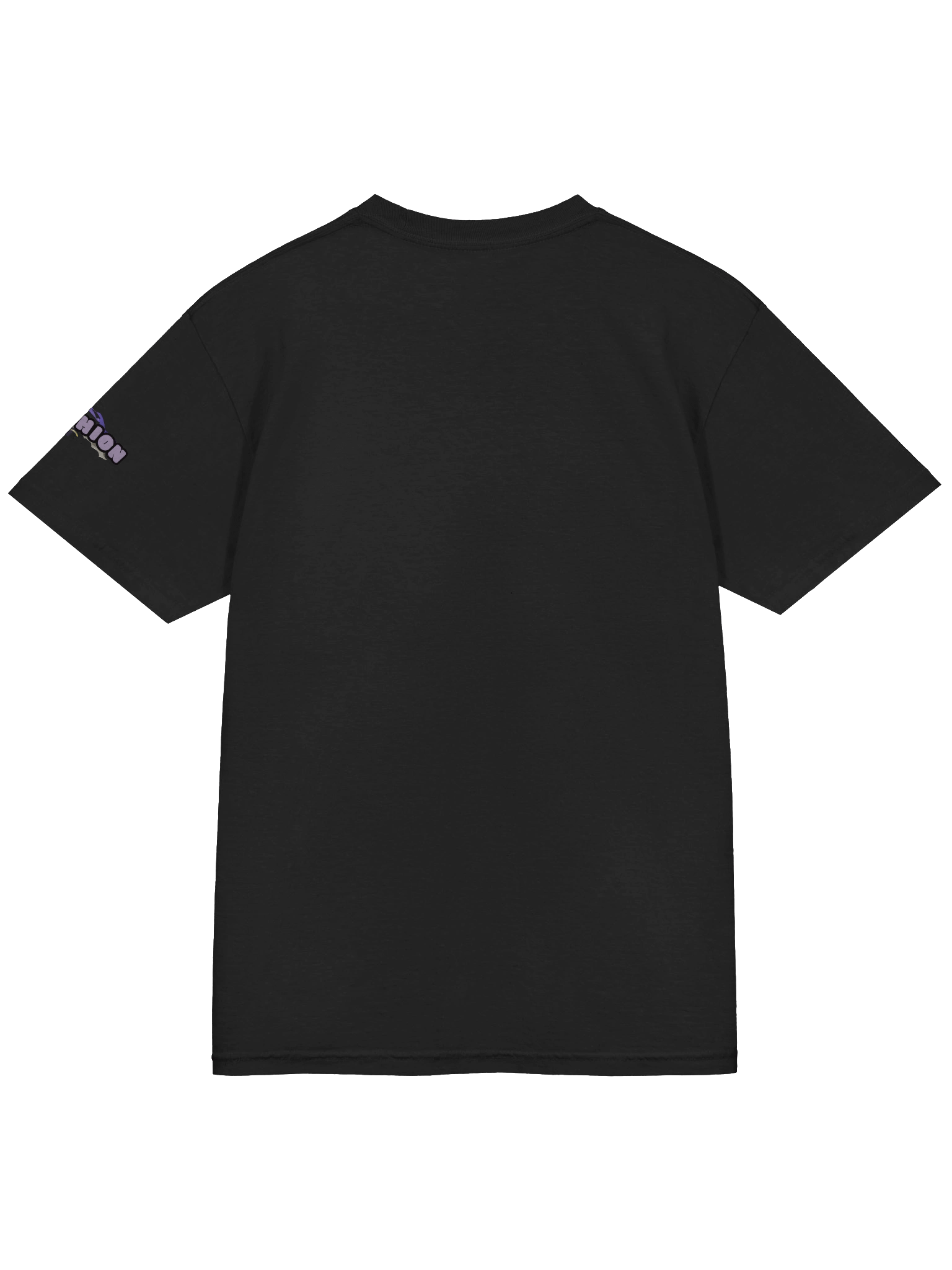 Halloween 2025 Arshion Costume "Sexy Nurse" T-Shirt product image (64)