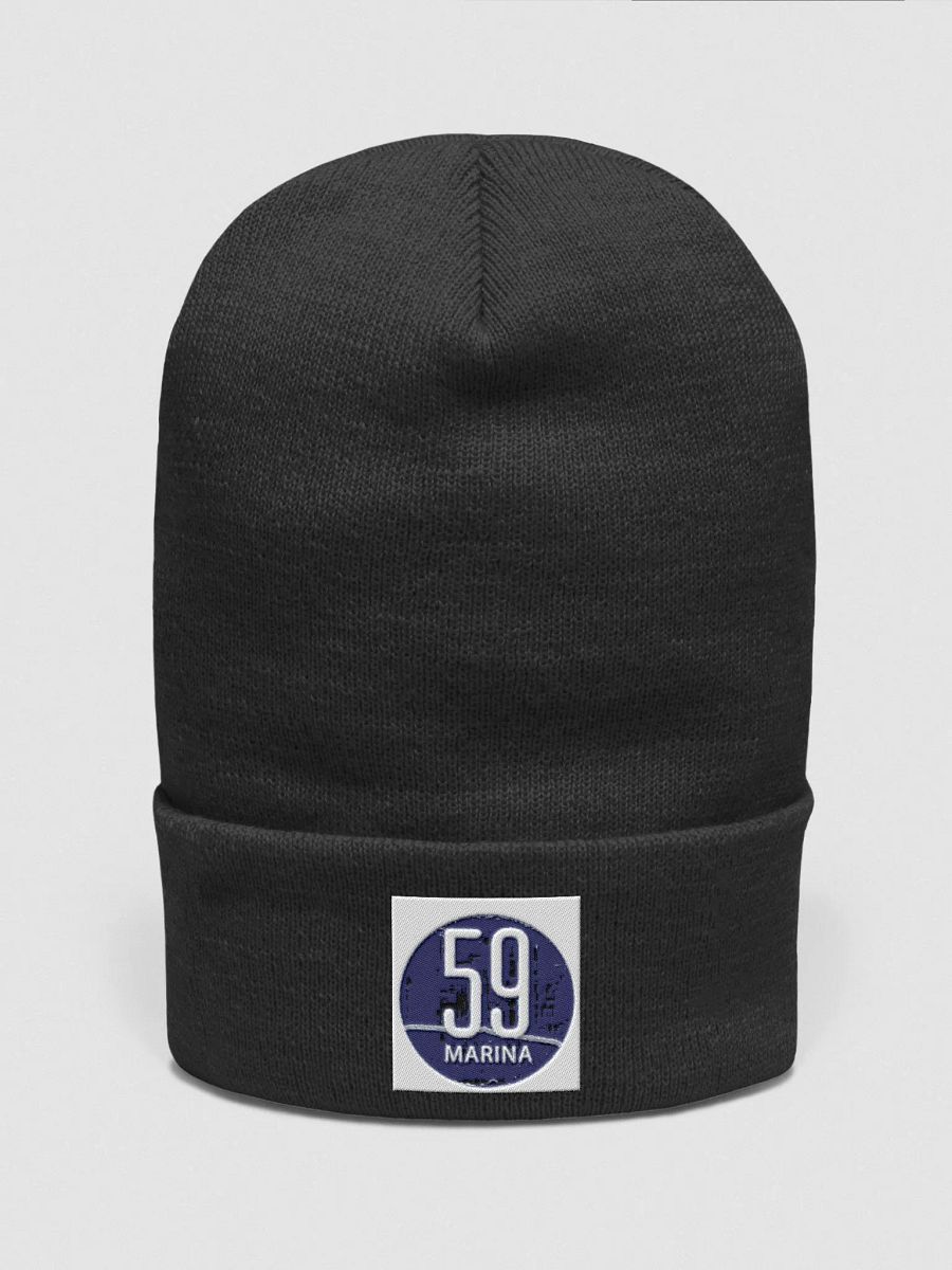 marina winter hat product image (1)