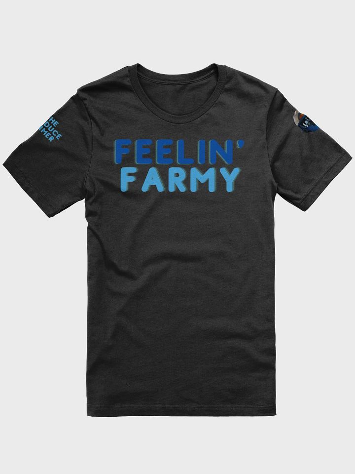 Feelin' Farmy product image (6)