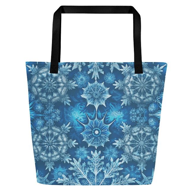 Totes and Bags 