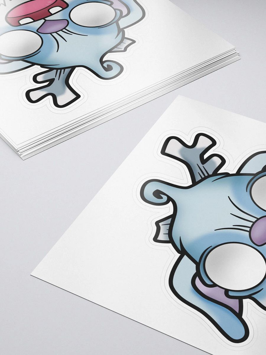 Snowfallen product image (5)