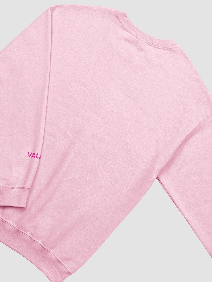 Be Right Back Sweatshirt product image (4)