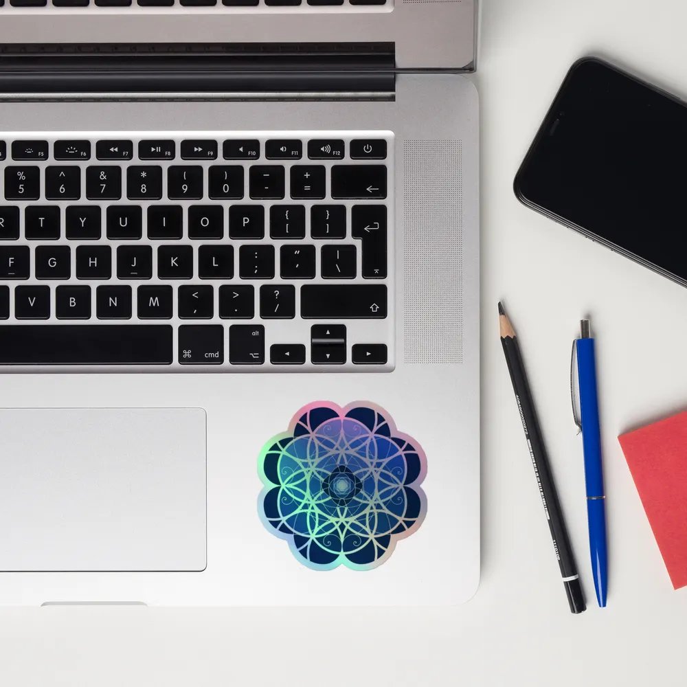 Quarks | Relativity product image (12)