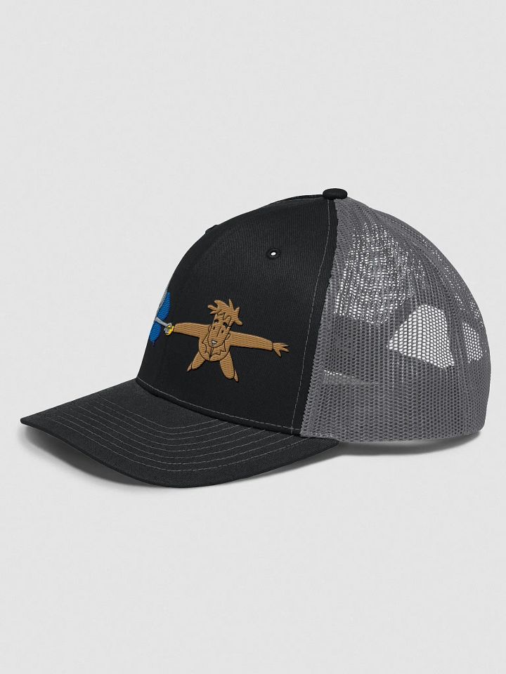 Falling Hat product image (2)