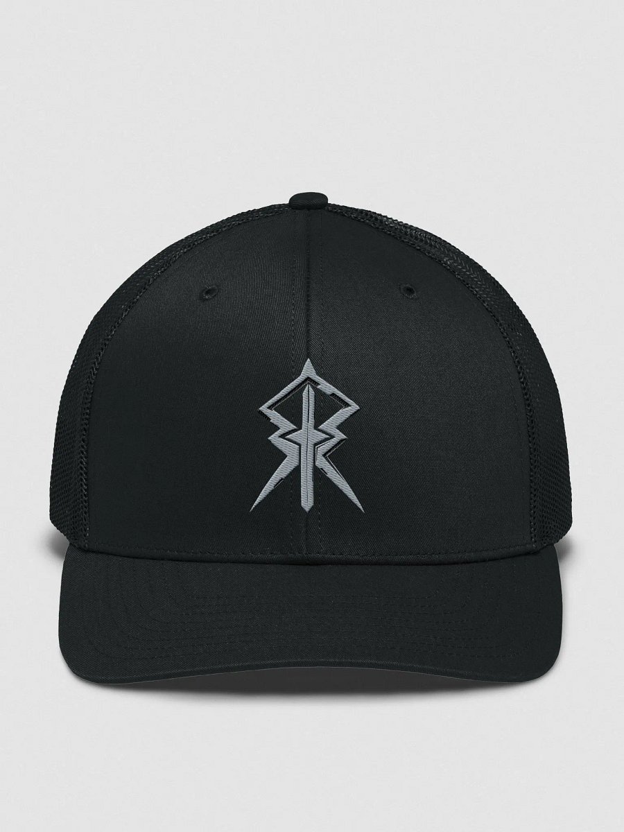 RinzHeim Cap product image (1)