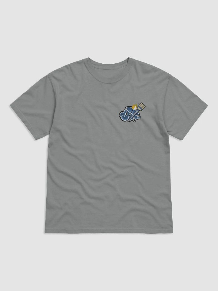 Raincloud S17 Shirt product image (1)