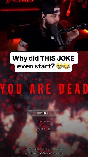 The end tho 🥀 #irl #pobox #gift #funny #clips #funniest #moments #streamer