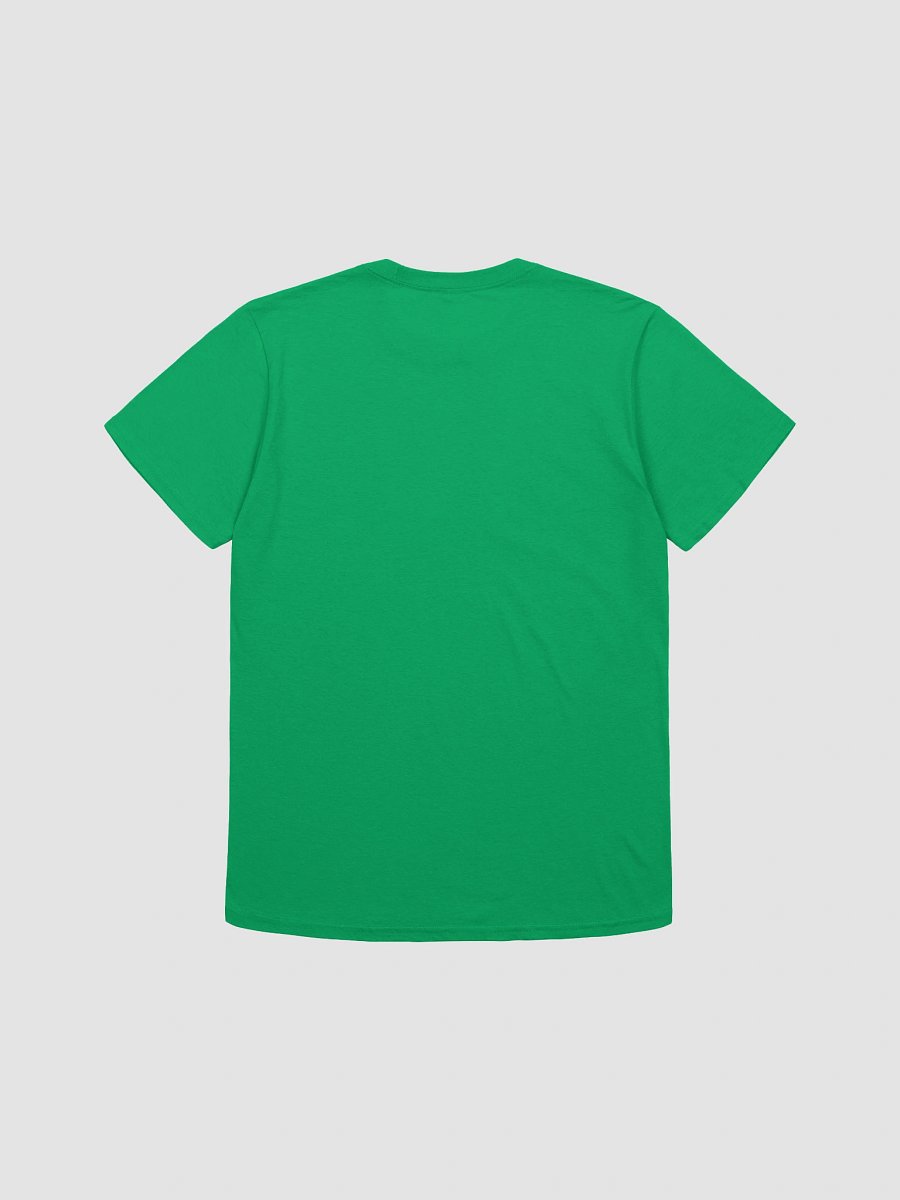 Bill and Bob's Coffee Shop Saint Patrick's Day | Recovery T-Shirt Inspiring Sobriety product image (4)