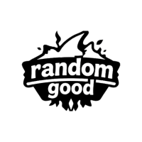 RandomGoodCo