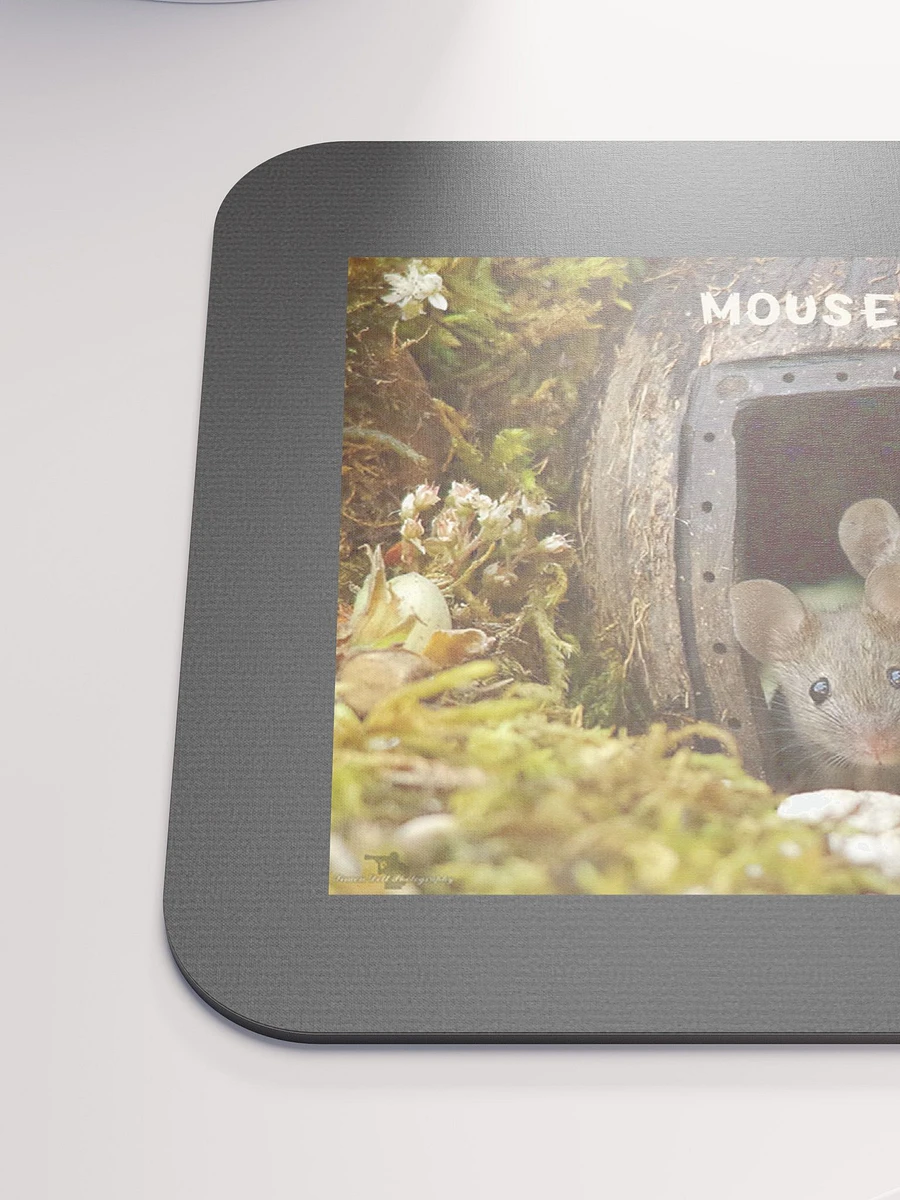 Mouse Pad Mousepad product image (7)