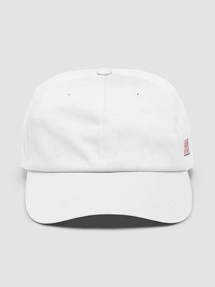GHP Cap product image (1)