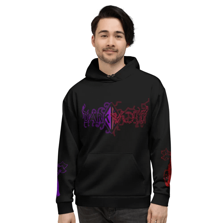 void hoodie product image (2)