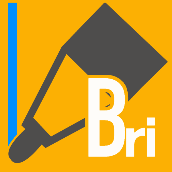 Bri Brush Bundle- Clip Studio Paint Brushes product image (1)