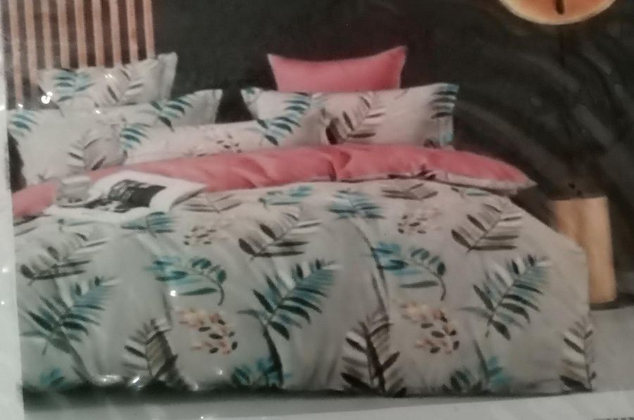 BED SHEET product image (5)