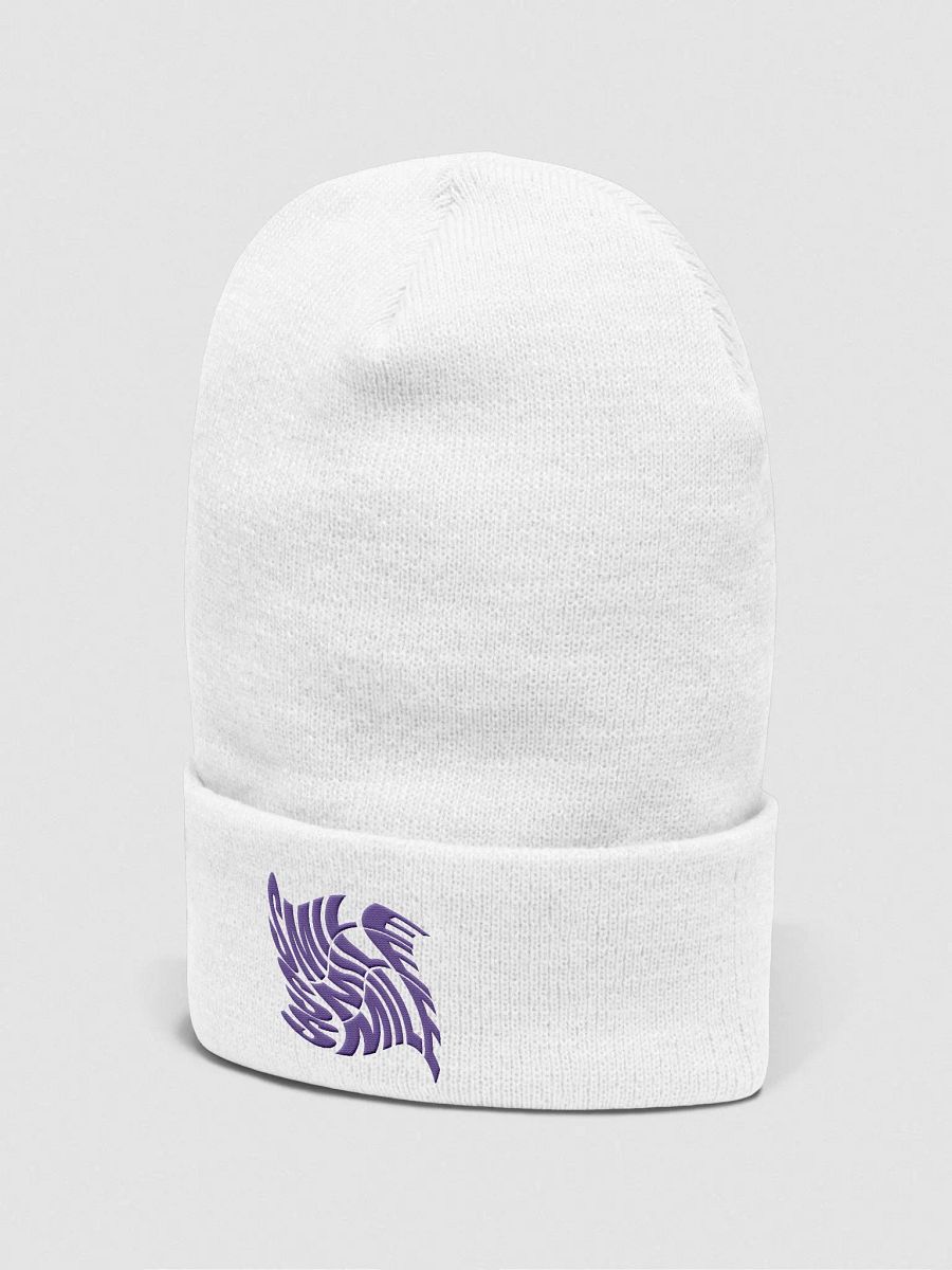 Smile product image (3)