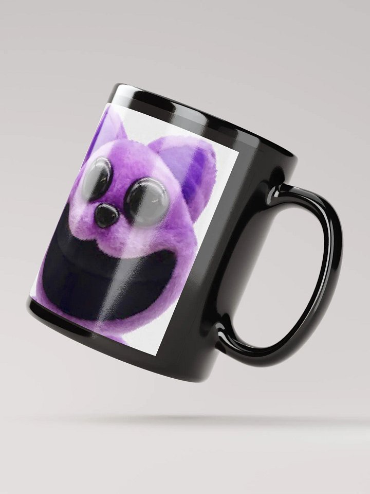 Ajs fun house mug product image (4)