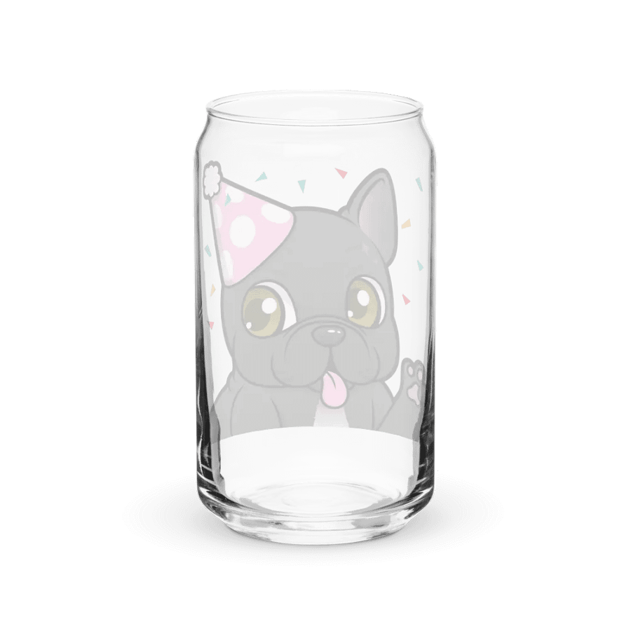 Party Pepper product image (4)