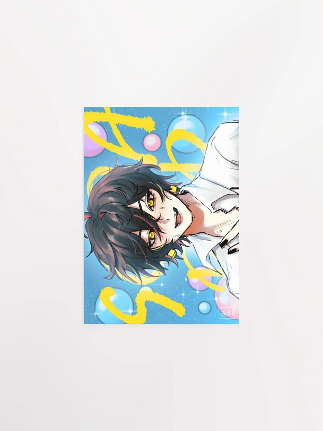 Prints