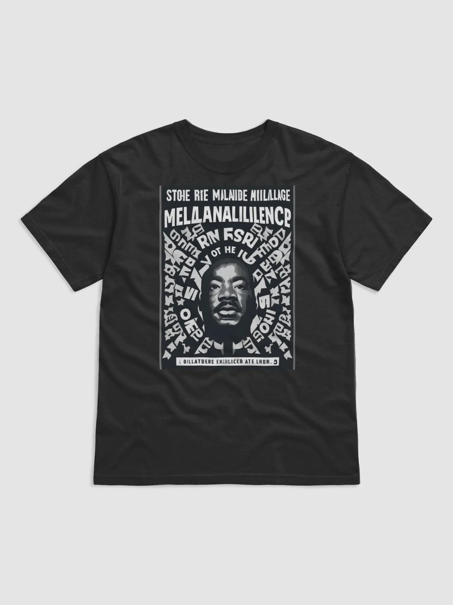 King (Melanated Excellence) product image (1)
