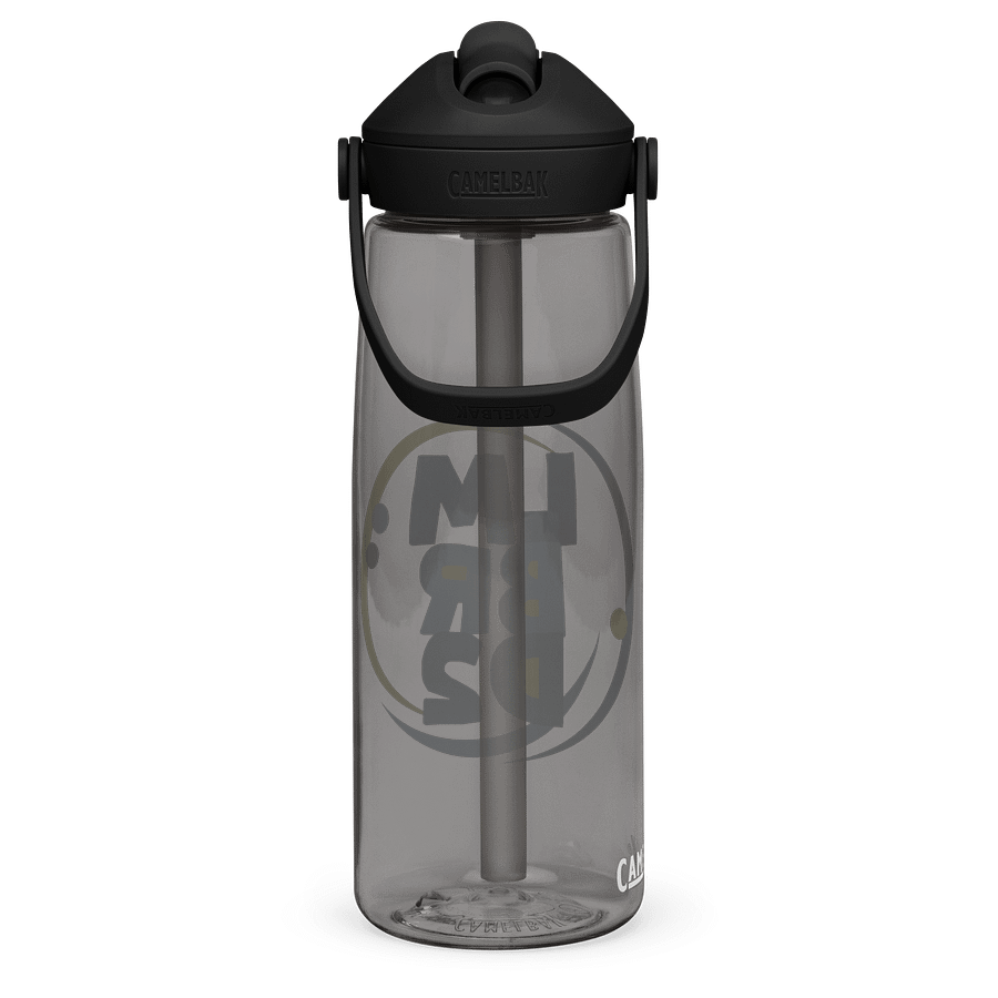 LMBRD2 CamelBak Thrive® Bottle product image (4)